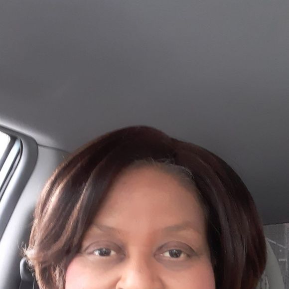 Meet your Posher, Deborah - Picture 1 of 1